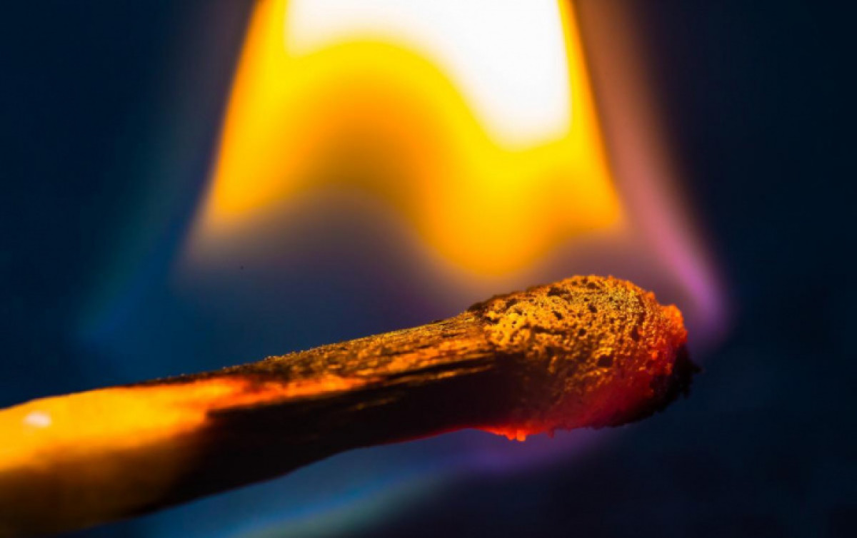  Иллюстративное - wallbox.ru  