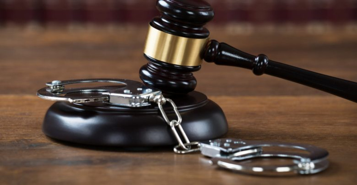  иллюстративное 