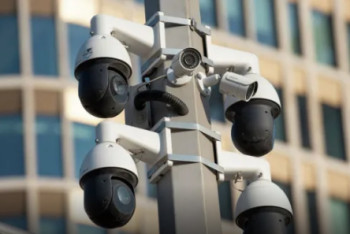 Фотография к новости: Водитель элитной машины нарушил ПДД в Нур-Султане на 6 млн тенге