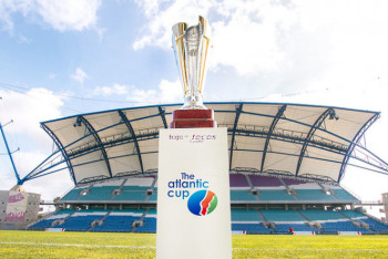 Фотография к новости: ФК "Астана" примет участие в международном турнире в Португалии