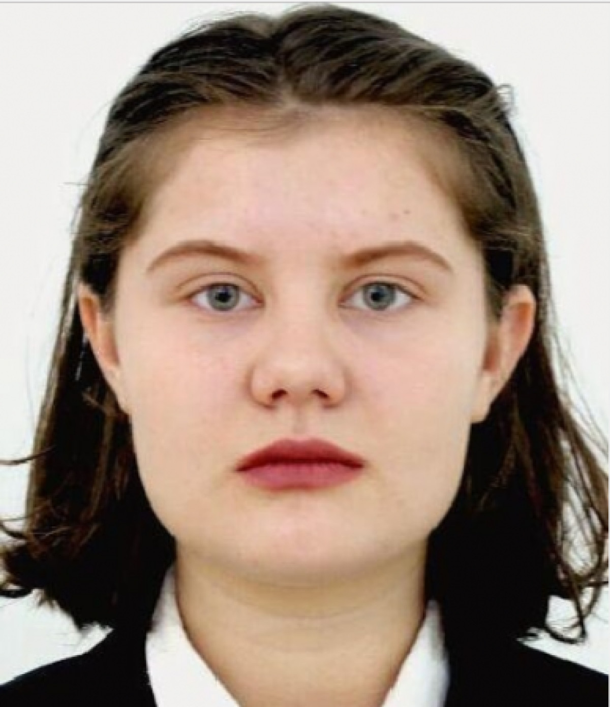  Instagram / police_almobl