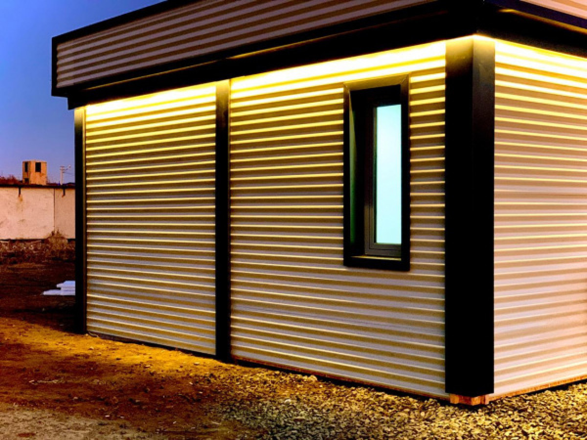  Казавтожол