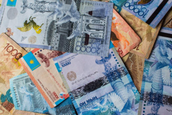 Фотография к новости: Сотрудника "Фонда проблемных кредитов" подозревают в пособничестве директору "дочки" КазАгро