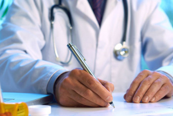 Фотография к новости: Врачи признали умершую пациентку живой в Нур-Султане