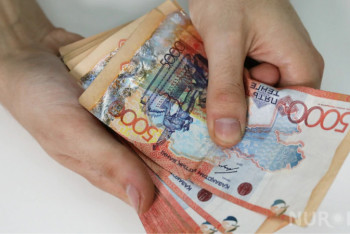 Фотография к новости: "Чтобы ажиотажа не было": Почему многодетным разрешили подавать документы на новое госпособие уже сейчас?