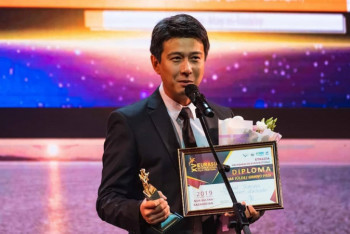 Фотография к новости: Режиссер Фархат Шарипов ищет актеров для нового фильма