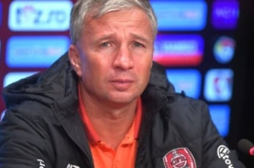 Фотография к новости: Кандидат на пост главного тренера "Астаны" обесценил ее победу над "МЮ"