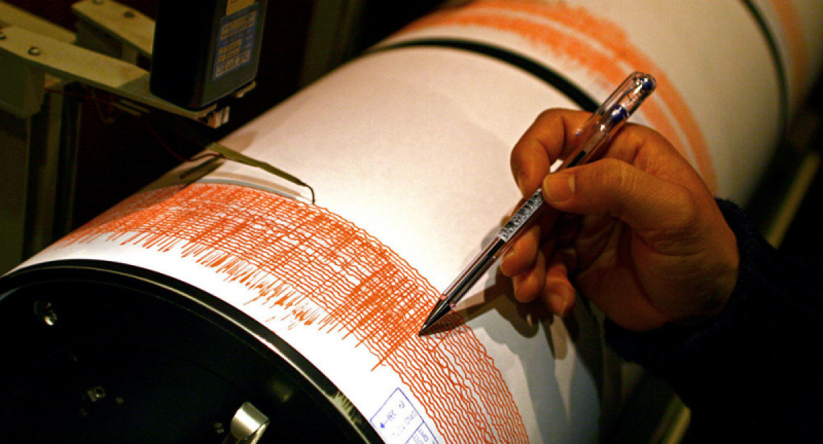  иллюстративное