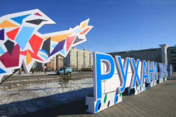 Фотография к новости: 32 проекта по "Рухани жаңғыру" реализованы в Акмолинской области