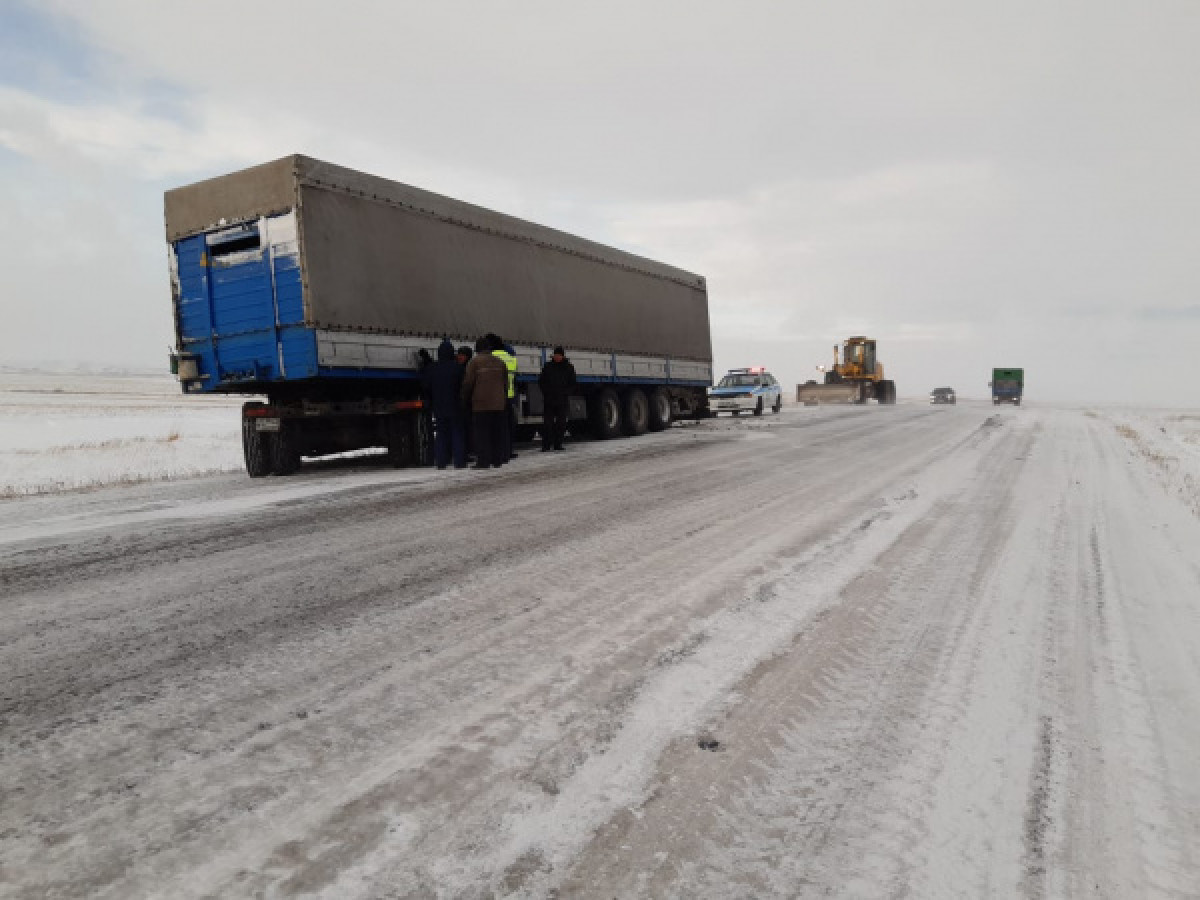  пресс-служба ДП ВКО