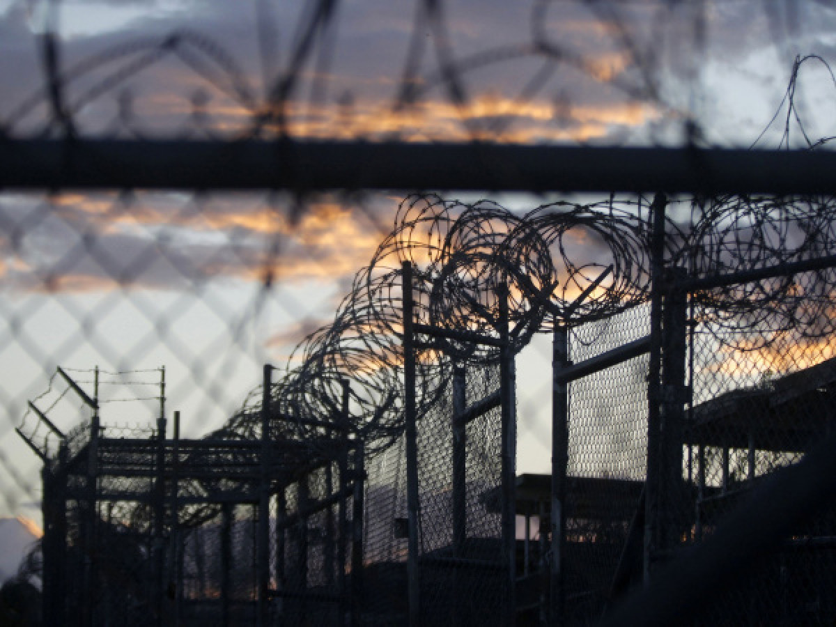  иллюстративное