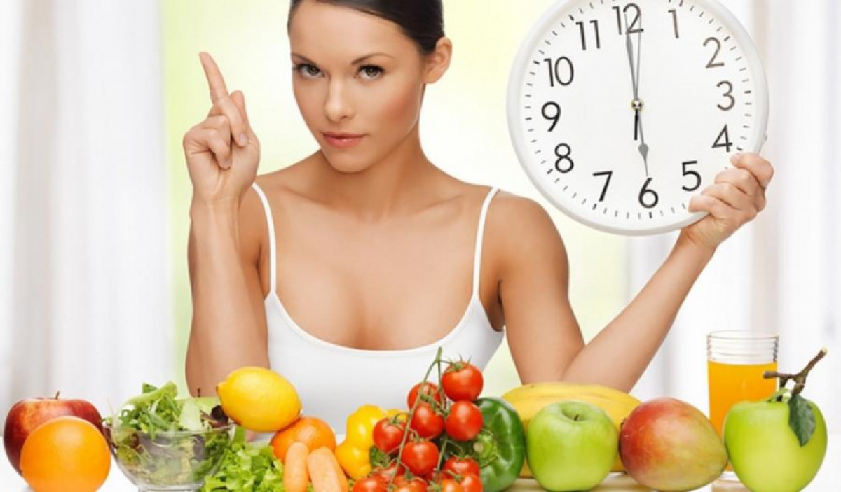  иллюстративное