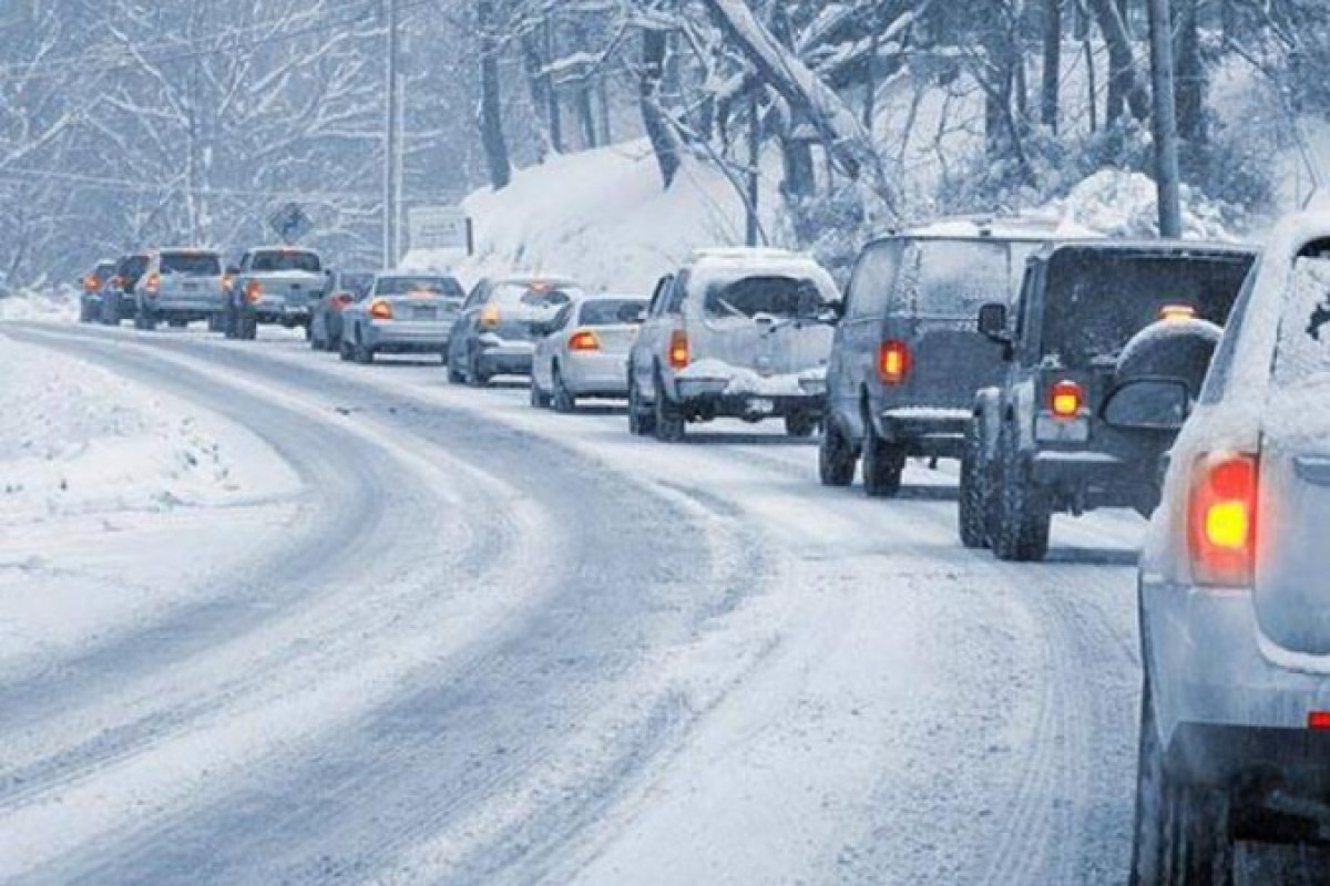  иллюстративное