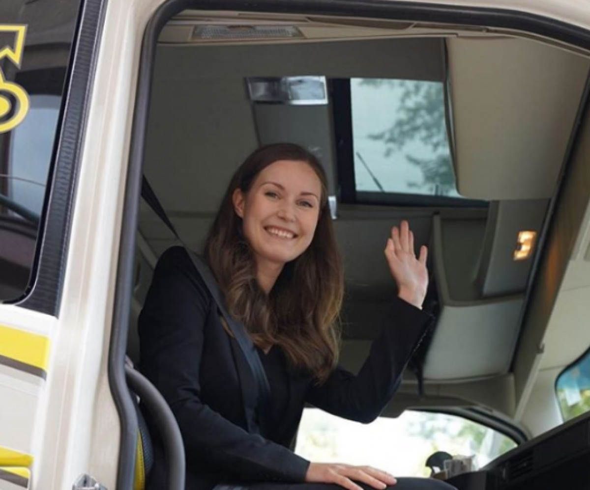  instagram.com/@sannamarin 