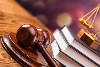 Фотография к новости: Суд отказался отменить постановление об аресте счетов БК "Олимп"