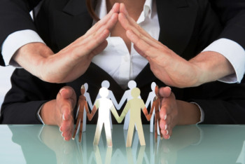 Фотография к новости: Для получающих АСП предпринимателей планируют поднять порог на МЗП