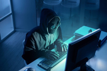 Фотография к новости: Почти 800 тысяч тенге со счета больного ребенка украл подросток в Актобе