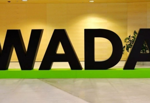Фотография к новости: В WADA подтвердили, что отстранение России не коснется Евро-2020
