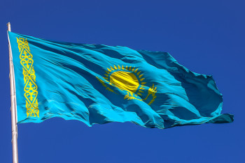 Фотография к новости: Дню Независимости страны посвятили форум молодых писателей и поэтов в Кокшетау