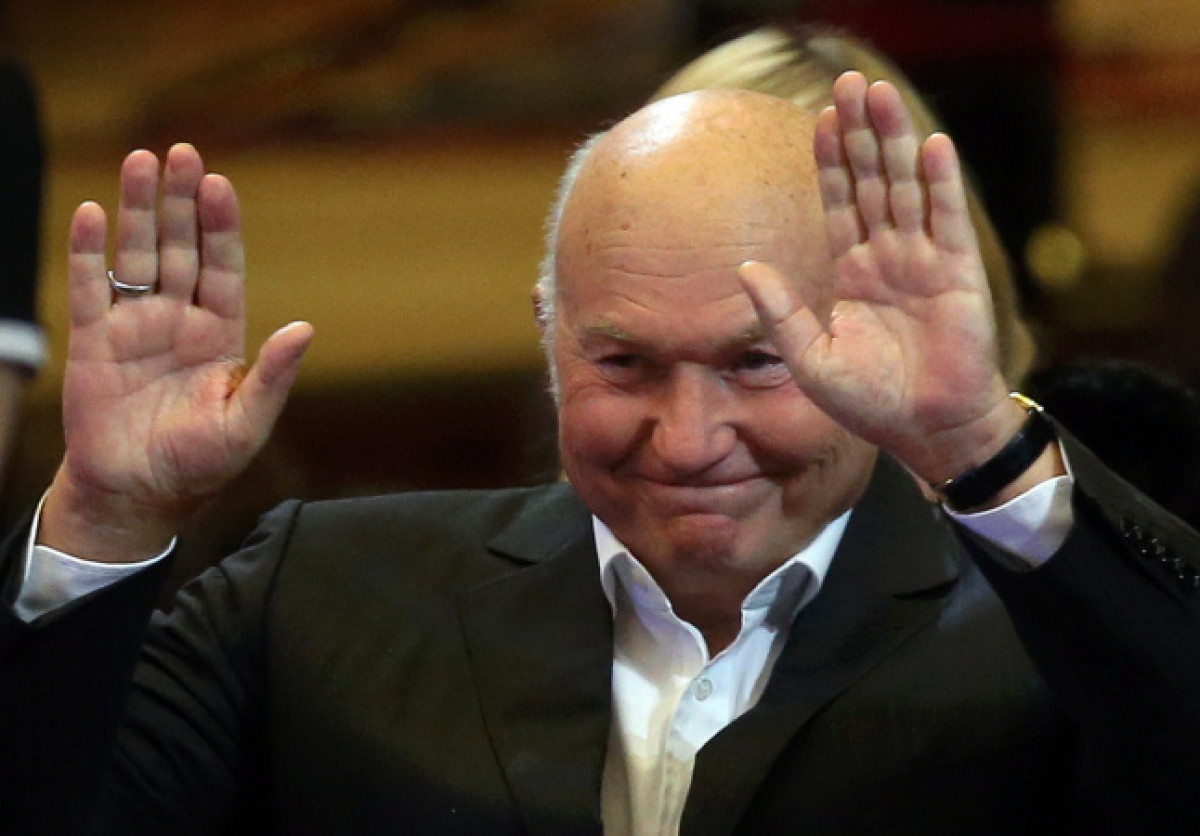  uliyanovsk.bezformata.com