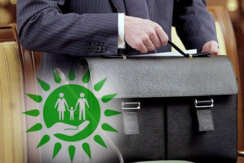 Фотография к новости: Правительство для граждан. Более 1,4 тысяч выездов на дом совершено в Акмолинской области