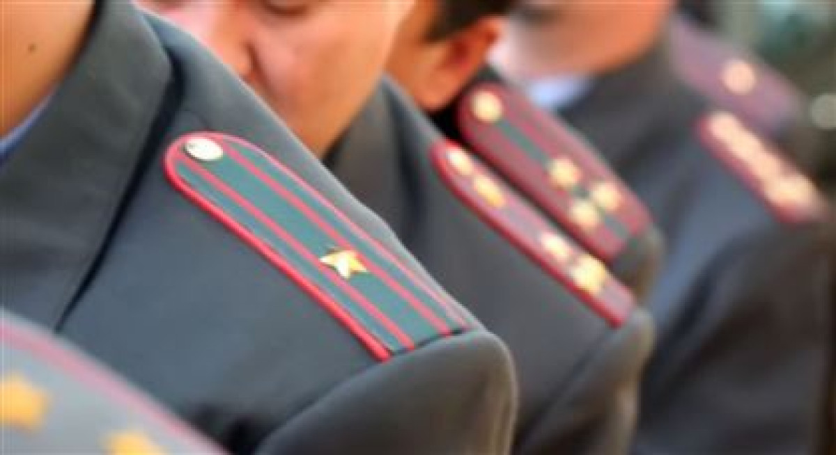  иллюстративное