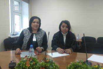 Фотография к новости: "Мы попросили убежища у ООН" - адвокат бежавших из Китая этнических казахов