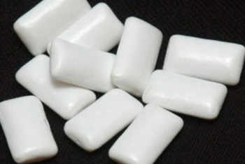 Фотография к новости: Видео о никотиновой жвачке было снято в Новосибирске