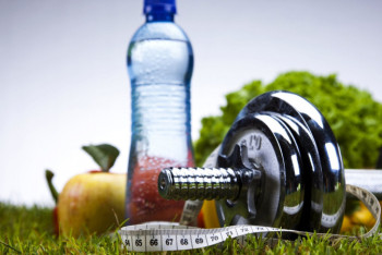 Фотография к новости: Молодежь Алматы выбирает здоровый образ жизни