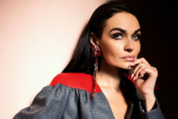 Фотография к новости: Водонаева задумала купить плантацию марихуаны в Лос-Анджелесе