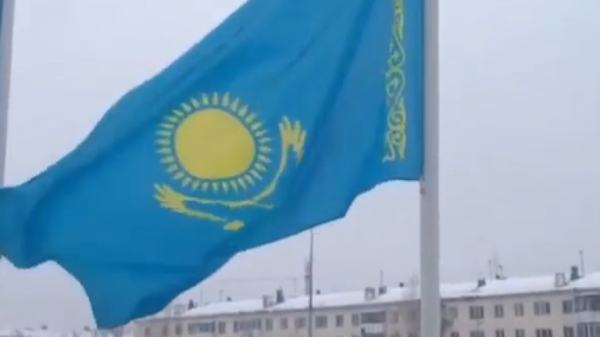  скриншот с видео