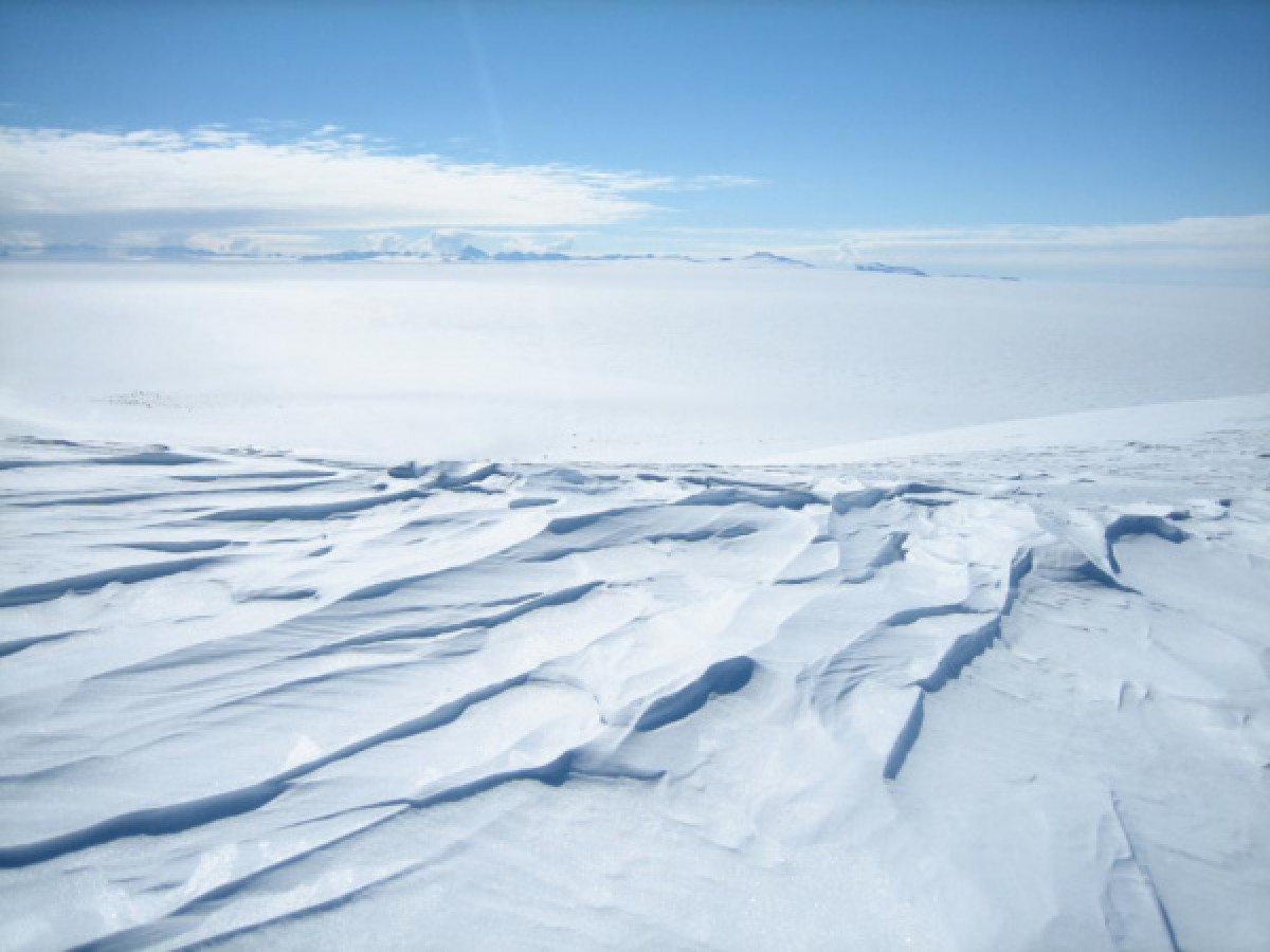  classicalarchives.com