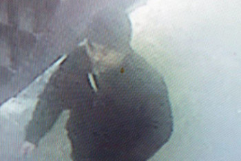 Фотография к новости: Спецгруппа МВД ищет педофила в Актобе