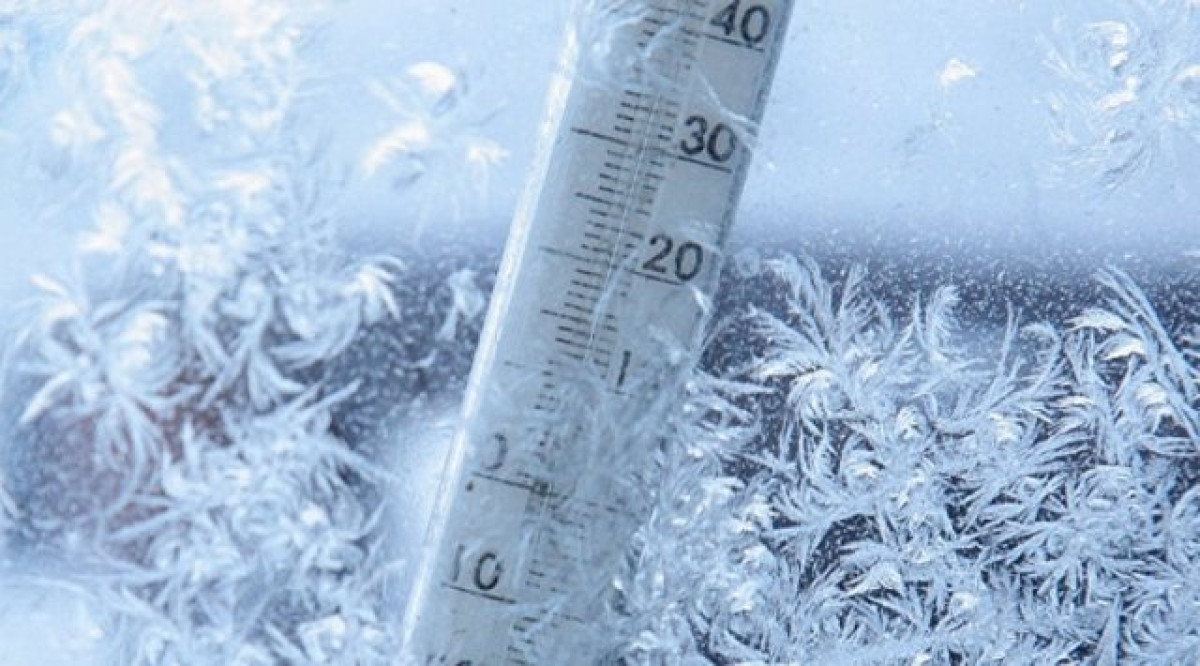  иллюстративное