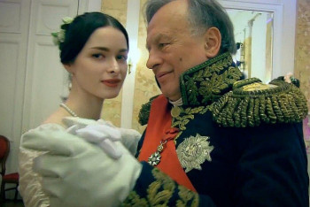 Фотография к новости: Расчленивший аспирантку доцент СПбГУ написал журналистам письмо-исповедь