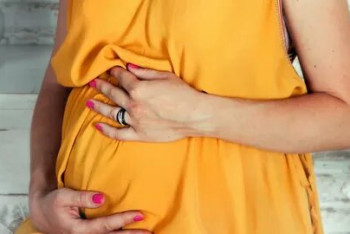 Фотография к новости: В России набирают популярность "гламурные" роды