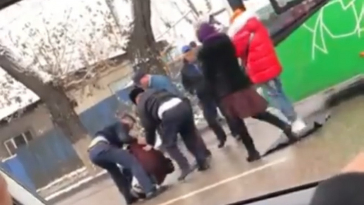  instagram/@kris_p_almaty