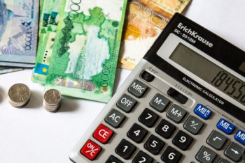 Фотография к новости: Около 400 предложений внесли акмолинские депутаты при формировании трёхлетнего бюджета