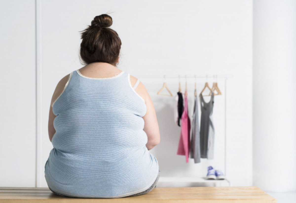  иллюстративое