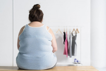 Фотография к новости: Названы девять причин набора веса, не связанных с перееданием