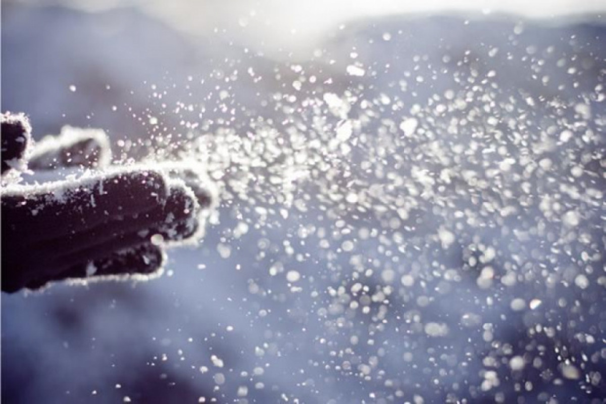  иллюстративное