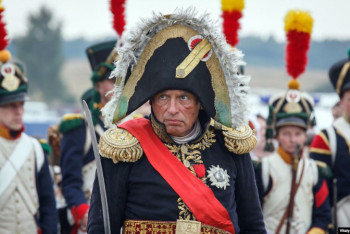 Фотография к новости: Доценту-расчленителю Соколову провели основную психиатрическую экспертизу