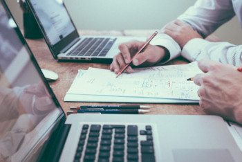 Фотография к новости: Основную часть бюджета 2020 года направят на социальные нужды в Акмолинской области