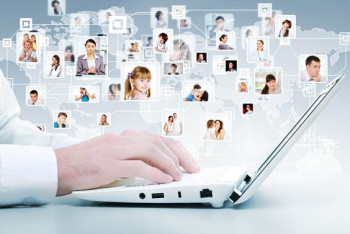 Фотография к новости: Личные данные жителей 34 городов Казахстана обнаружены на зарубежном сайте