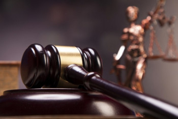 Фотография к новости: Крупного чиновника оштрафовали на 15 миллионов тенге за взятку в Павлодаре