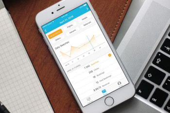 Фотография к новости: В Минфине РК презентовали "налоговый кошелек" для предпринимателей