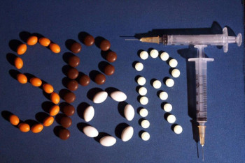 Фотография к новости: Токаев подписал закон, позволяющий лишать спортсменов премий и квартир за использование допинга