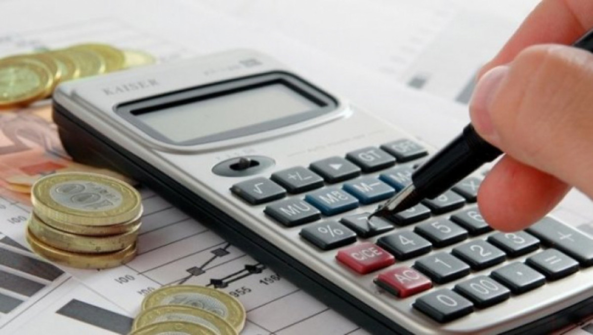  Иллюстративное - 24.kz