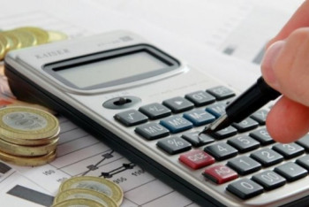 Фотография к новости: Акмолинские недропользователи оплатили в бюджет 20,6 млн тенге компенсаций