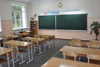 Фотография к новости: Три ресурсных центра по внедрению инклюзивных практик созданы в Акмолинской области